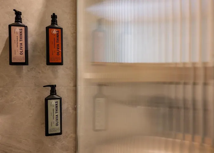 Karavel - Old Town Boutique 4*