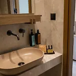 Lejlighedshotel Karavel - Old Town Boutique